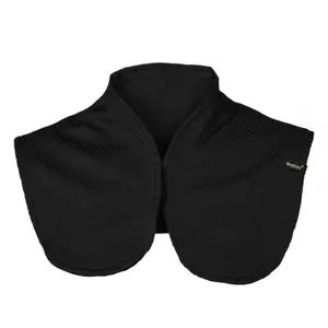 Collier cervical femme Back on Track Carnelian image-0