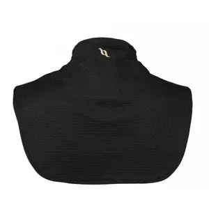 Collier cervical femme Back on Track Carnelian image-2