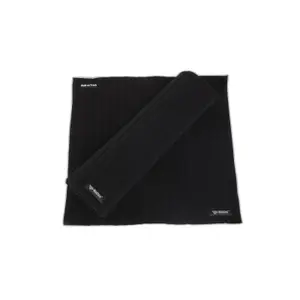 Par de flanelas de cavalos Back on Track Scandic image-1