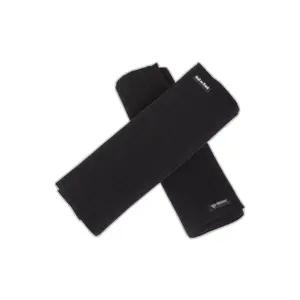 Par de flanelas de cavalos Back on Track Scandic