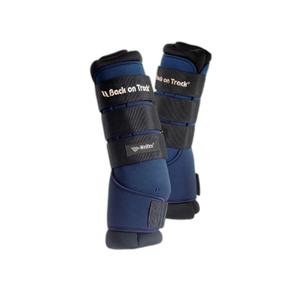 b2031030-stallaarzen-voor-paarden-back-on-track-royal-blauw