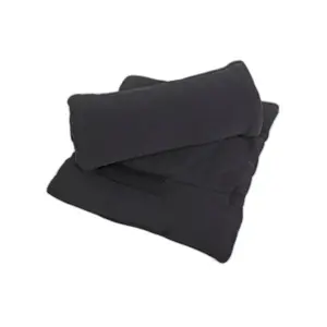 Paire de flanelles pour stable boots Back on Track image-0