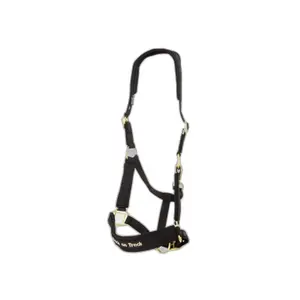 Halter for horse Back on Track Werano image-0