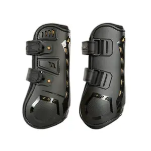 Tendon protector for horses Back on Track Airflow