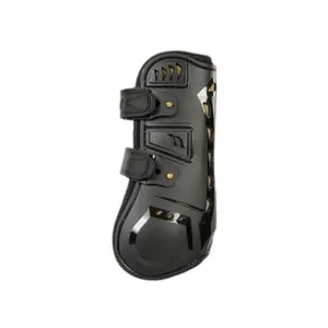 Tendon protector for horses Back on Track Airflow image-1