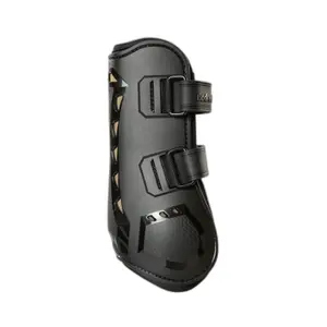 Tendon protector for horses Back on Track Airflow image-3