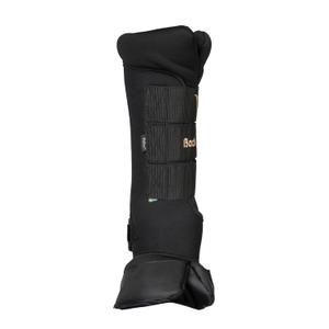 b2033900-buty-stajenne-dla-koni-back-on-track-royal-deluxe-czarny