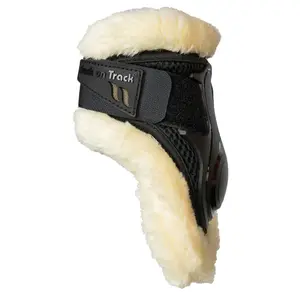 Streichkappen Back on Track image-3