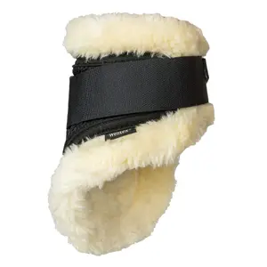 Streichkappen Back on Track image-5