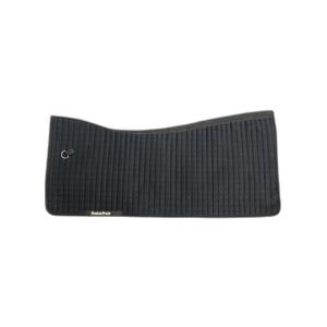 b21010000-rugverwarmer-voor-paarden-back-on-track-royal-zwart-80-x-105-cm