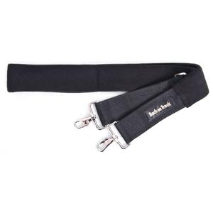 b21020000-halskaede-med-rygvarmer-back-on-track-sort-tu