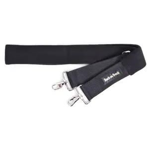 b21020000-halsband-for-ryggvarmare-back-on-track-svart-tu