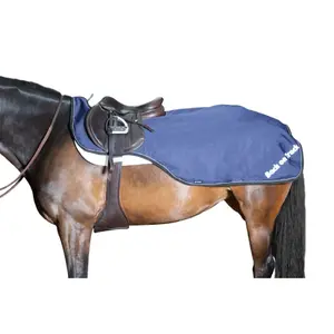 Waterproof horse rugs Back on Track Sammy