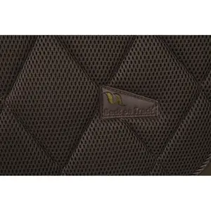 Tapis de CSO Back on Track Airflow image-2