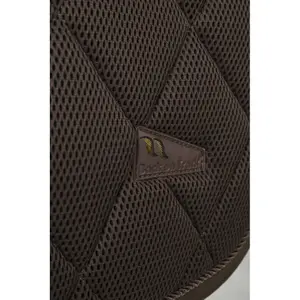 Tapis de CSO Back on Track Airflow image-3