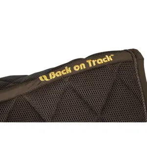 Tapis de CSO Back on Track Airflow image-4