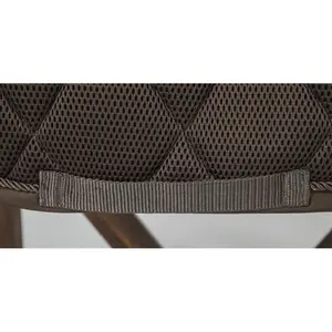 Tapis de CSO Back on Track Airflow image-6