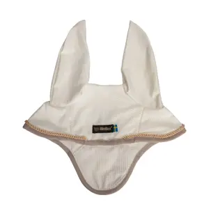 Fliegenhaube für Pferde image-1