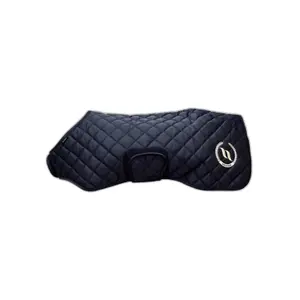 Hundemantel Back on Track Night Collection image-0