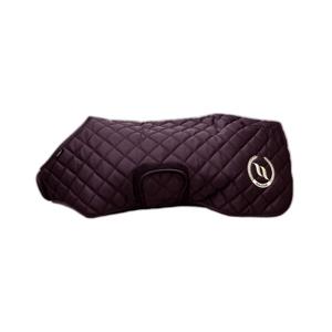 b32031620-casaco-de-c-o-back-on-track-night-collection-borgonha-20-cm