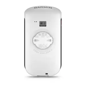 GPS Garmin Edge Explore 2 image-3
