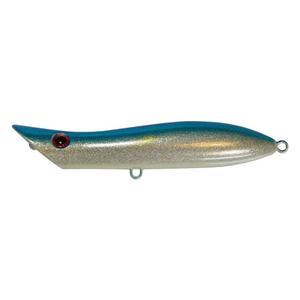 Lure Xorus Bad Boy 35g