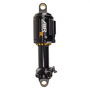 Luftklappe Cane Creek DB air il image-0