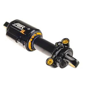 Luftklappe Cane Creek DB air il image-1