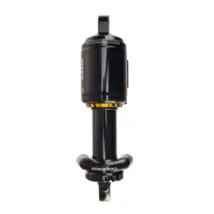 Luftklappe Cane Creek DB air il image-2