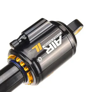 Luftklappe Cane Creek DB air il image-3
