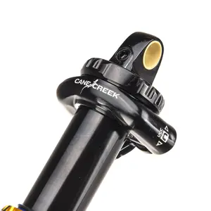 Luftklappe Cane Creek DB air il image-4