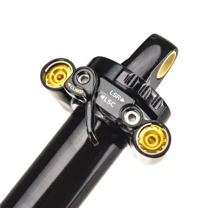 Luftklappe Cane Creek DB air il image-5