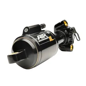 Luftspjæld Cane Creek DB air il image-2