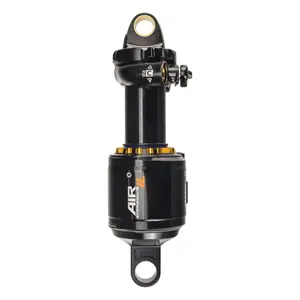 Luftspjæld Cane Creek DB air il image-3