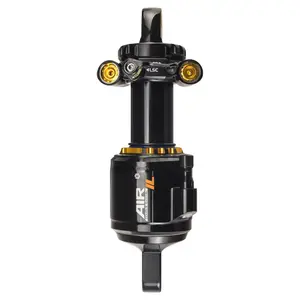 Luftspjæld Cane Creek DB air il image-5