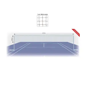 bad491-badmintonnetz-1-mm-ms-tremblay-bordeaux-tu