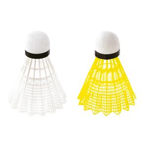 bad510-0-30-tubetto-di-6-volanti-da-badminton-tremblay-giallo