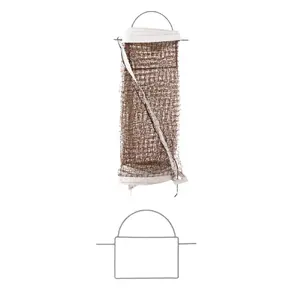 bad701-badminton-netzhalter-tremblay-grau-tu