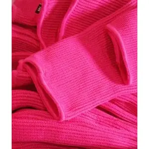 Manguitos Bada Sports image-1