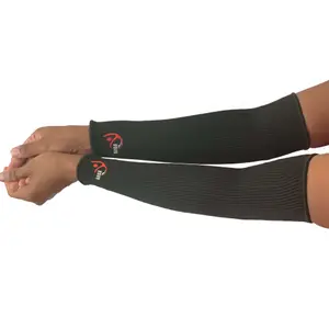 Manguito para el brazo Bada Sports image-1