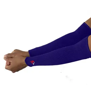 Manguito para el brazo Bada Sports image-1