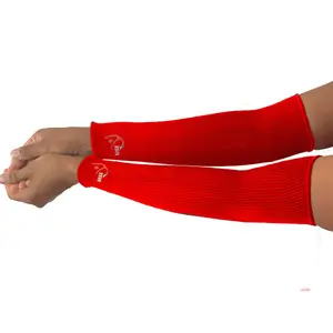 Manguitos Bada Sports image-1