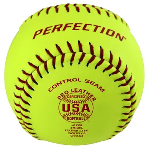 Softball Ball Baden Sports USA Fastpitch