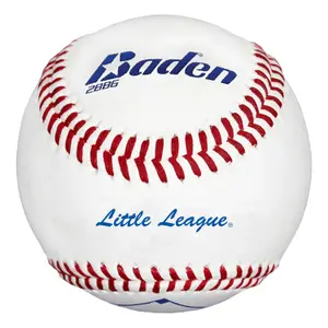 Baseball Baden Sports 2BBG Series Little League (x12) image-0
