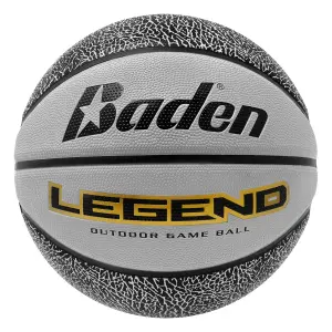 Kosárlabda Baden Sports Legend