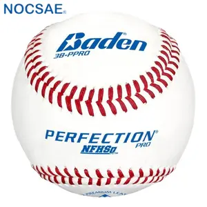 Baseball Baden Sports Perfection Pro