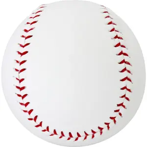 Baseball Baden Sports Autograph image-0