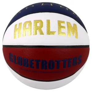 Basketball Baden Sports Harlem Globetrotters Contender image-1