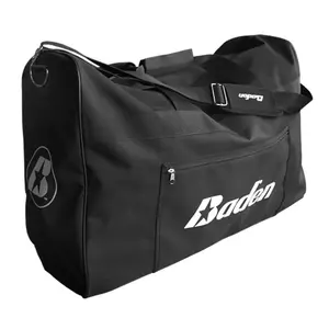 Ball Bag Baden Sports Game Day