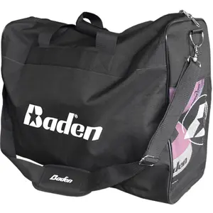 Ball Bag Baden Sports Vented Game Day